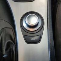 BMW 3 E90 E91 Controllo multimediale autoradio 697