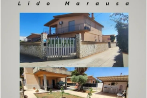 Casa vacanze Trapani