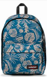 Zaino Eastpack