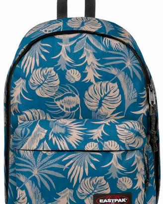 Zaino Eastpack