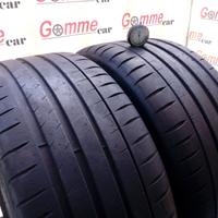 GOMME MICHELIN 245 35 19 COD:1864