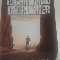 il cammino del runner