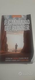il cammino del runner