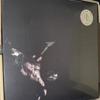 Vinile Utopia Travis Scott