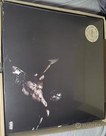 Vinile Utopia Travis Scott