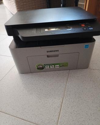 Stampante Samsung Xpress M2070