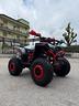 quad-commander-125cc