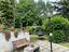 Immagine 25
