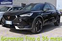 cupra-formentor-2-0-tdi-4drive-dsg-telecamer-