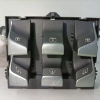 INTERRUTTORE TENDINA PARASOLE CITROEN DS5 1° Seri