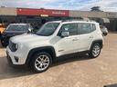 jeep-renegade-1-6-mjt-130-cv-limited