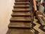 Immagine 12