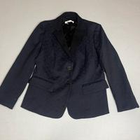 Giacca da donna Intrend nuova M