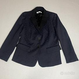 Giacca da donna Intrend nuova M