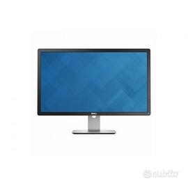 LCD DELL P2314HT 23" 16:9 - GRADO A