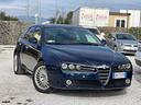 alfa-romeo-159-1-9-jtdm-16v-sportwagon