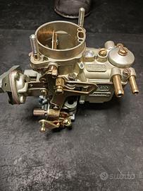 Carburatore Dell'Orto FRDA 32 H per Fiat Uno 55 S