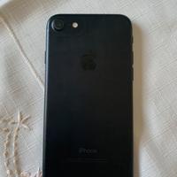 Iphone 7 128 gb