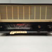 RADIO VINTAGE