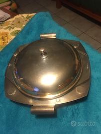 Porta vivande francese