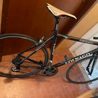 Colnago extreme power