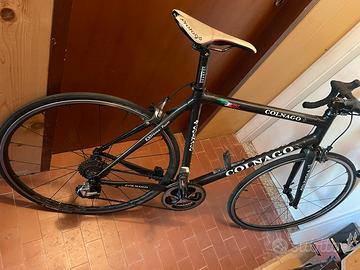 Colnago extreme power