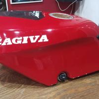 serbatoio Cagiva Mito