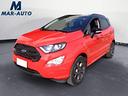 ford-ecosport-1-5-ecoblue-100-cv-start-stop-s-
