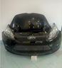 ricambi-usati-ford-fiesta-kuga-focus-puma-ecosport