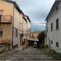Box/Posto auto Morro d'Alba [A4324145]