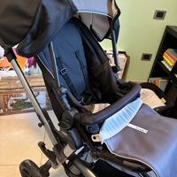trio trider by Jane