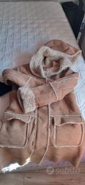 Cappotto