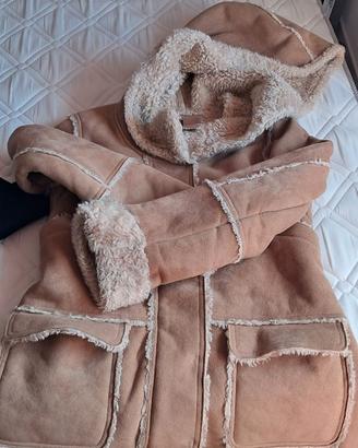 Cappotto