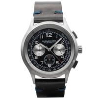 A. G. SPALDING & BROS OROLOGIO HANCOCK CHRONO