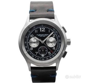 A. G. SPALDING & BROS OROLOGIO HANCOCK CHRONO