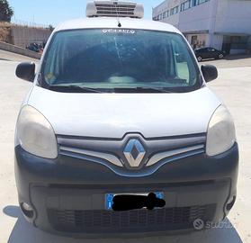 KANGOO