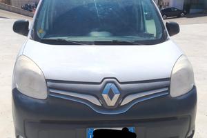 KANGOO