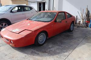 Matra Murena 2.2 