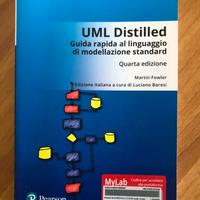 UML Distilled.