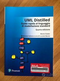 UML Distilled.