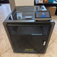 Anycubic Kobra S1 Combo