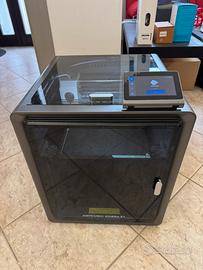 Anycubic Kobra S1 Combo