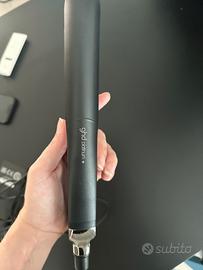 Piastra per capelli ghd platinum +