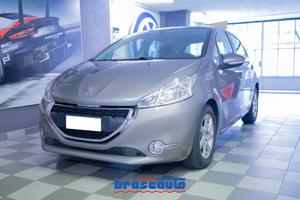 Peugeot 208 1.4 hdi - L'AUTO CHE FA AL CASO TUO!