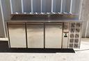 banco-frigo-tecnodom-mod-tf03midgnsk