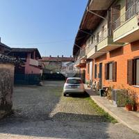 CASA DI CORTE A MOTTALCIATA