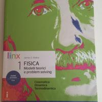 Fisica 1