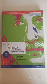 Fisica 1