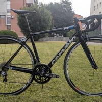 Cervelo R3 Ultegra
