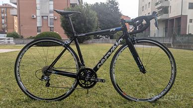 Cervelo R3 Ultegra